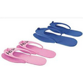 1/8" Mailer Flip Flops